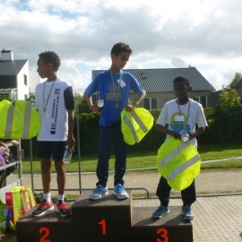 2016 scholenveldloop  173 - Sportraad Zaventem 